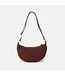 WW-36005 HAZEL Sling