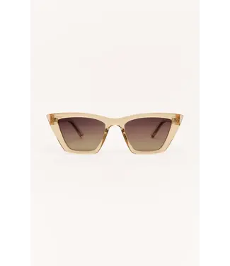 Z Supply VILLA Sunglasses