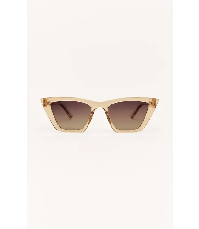 VILLA Sunglasses