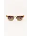 VILLA Sunglasses