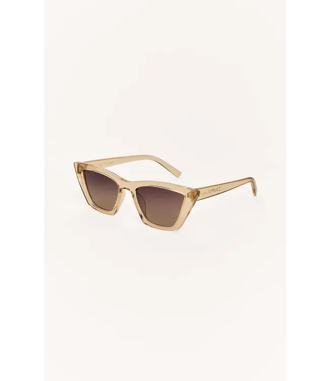 VILLA Sunglasses