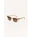 VILLA Sunglasses
