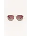 HIGHWAY Sunglasses