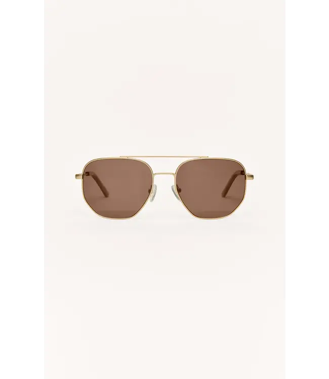 HIGHWAY Sunglasses
