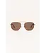 HIGHWAY Sunglasses