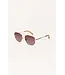 HIGHWAY Sunglasses