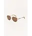 HIGHWAY Sunglasses