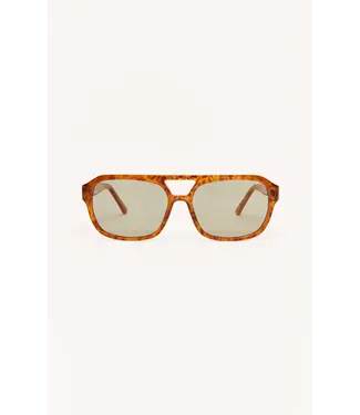 Z Supply AFTER HOUR Sunglasses
