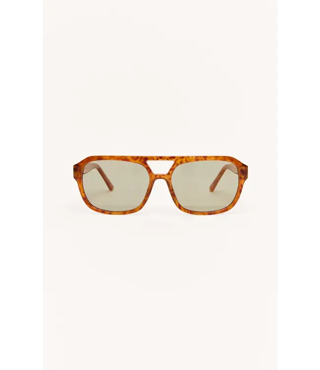 AFTER HOUR Sunglasses