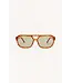 AFTER HOUR Sunglasses