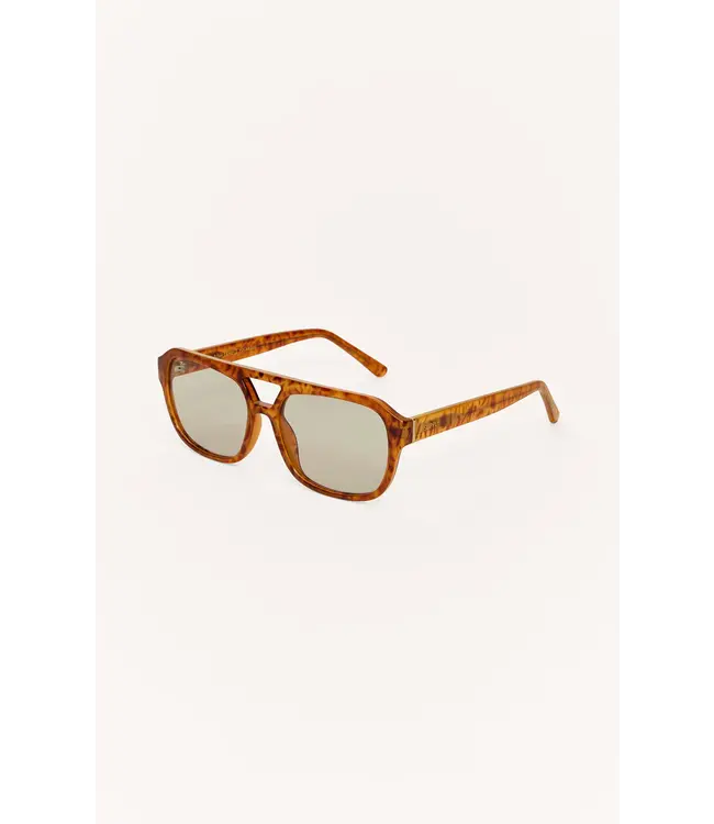 AFTER HOUR Sunglasses