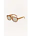 AFTER HOUR Sunglasses