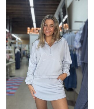 Simply Southern SKORT Athletic
