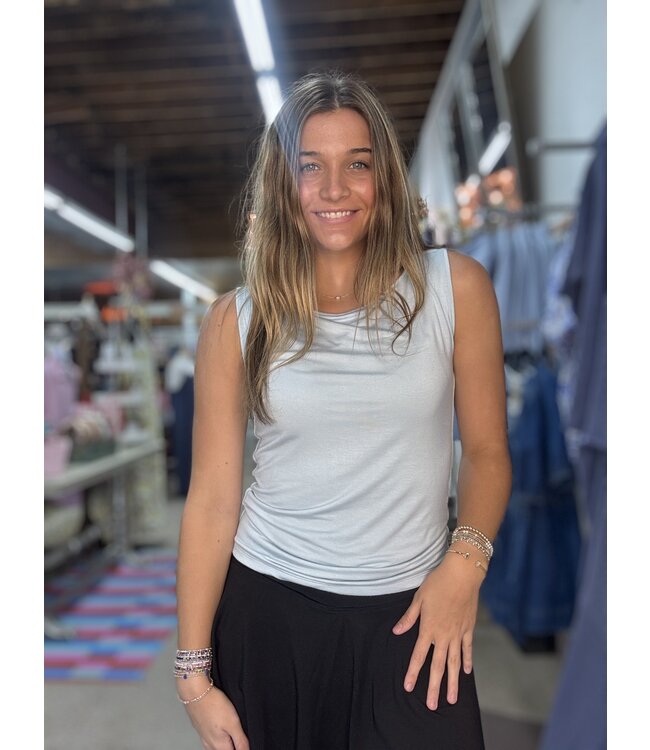 84038575 double layer tank