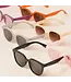Oval Classic Sunglasses