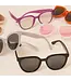 Oval Classic Sunglasses