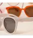 Oval Classic Sunglasses
