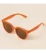 Oval Classic Sunglasses
