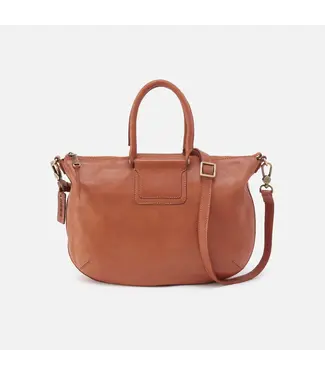 hobo SHEILA Large Crossbody
