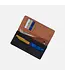 WH-32575 HUTTON Large Wallet