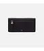 WH-32575 HUTTON Large Wallet
