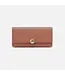 WH-32575 HUTTON Large Wallet