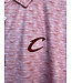 S/S POLO Cavs Driway