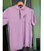 S/S POLO Cavalier Driway