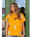 TN MINI ICON TEE