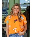 TN MINI ICON TEE