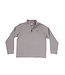 Quarter Zip Pullover