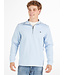 Quarter Zip Pullover