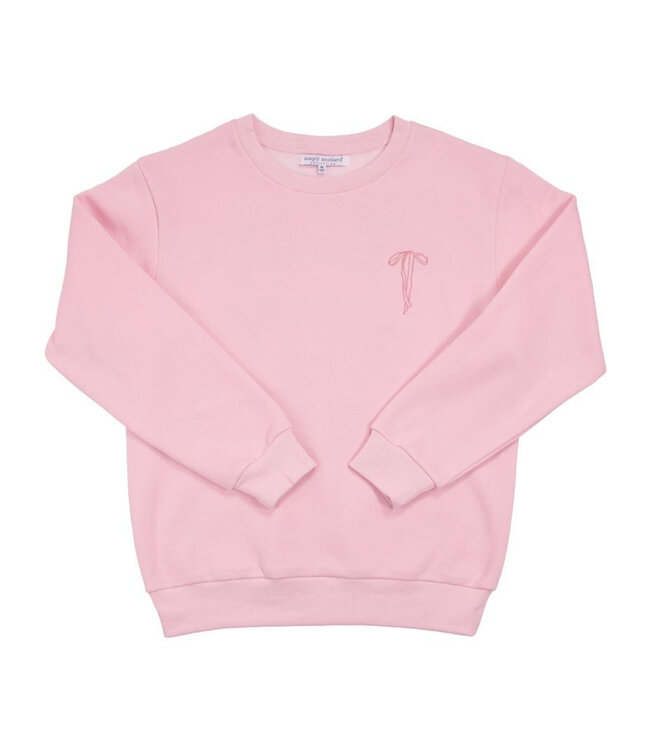 Dilara Faith Sweatshirt