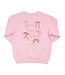 Dilara Faith Sweatshirt