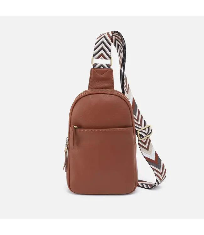 PN-82522 CASS Sling