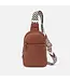 PN-82522 CASS Sling