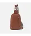 PN-82522 CASS Sling