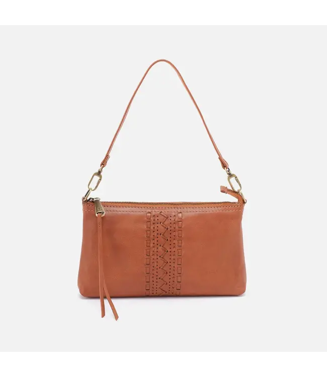 NV-22852 DARCY