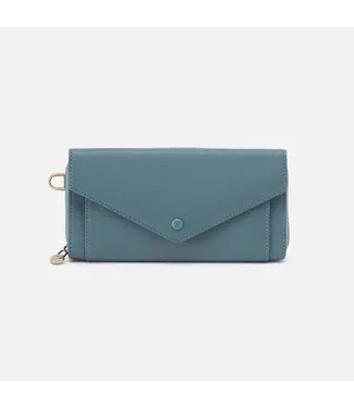 hobo GOLDIE Large Wallet