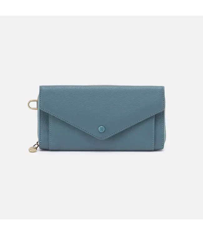 PN-81157 GOLDIE Large Wallet