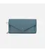 PN-81157 GOLDIE Large Wallet