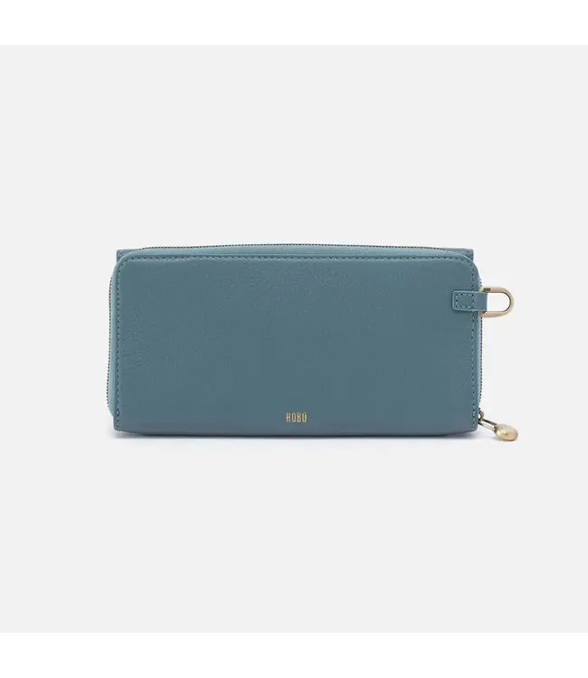 PN-81157 GOLDIE Large Wallet