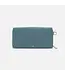 PN-81157 GOLDIE Large Wallet