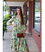 Whispering Meadow Maxi Dress