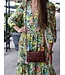 Whispering Meadow Maxi Dress