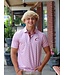 S/S POLO Cavs Driway