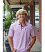 S/S POLO Cavalier Driway