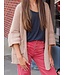 Sweater Cardigan