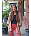 Sweater Cardigan