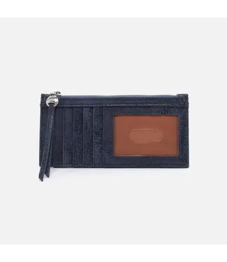 hobo CARTE
